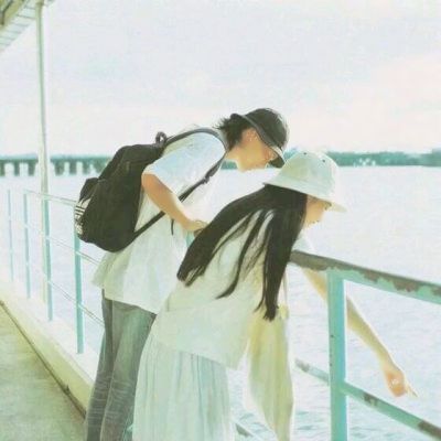 开玩棋牌手机app下载