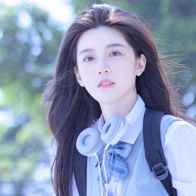 im电竞官网注册