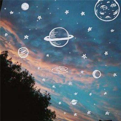 金沙集团186CC手机app下载