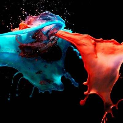 bat365(在线)官方网站