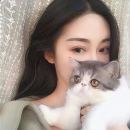 NG体育·(南宫)官方网站