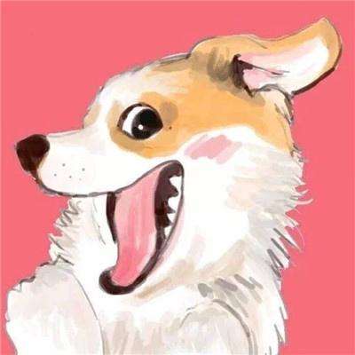 南宫体育手机app下载