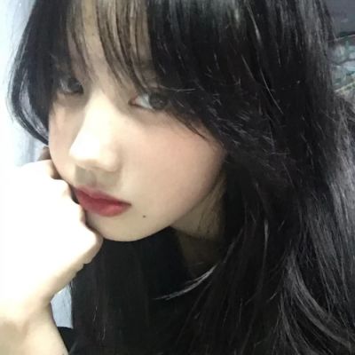 澳门最准最快资料网站下载