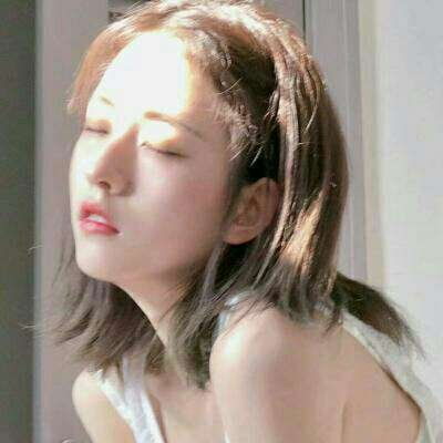 爱游戏网页版官方入口