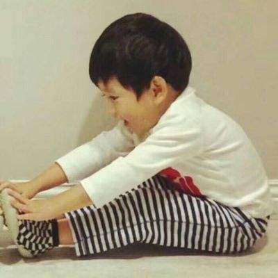 金年会体育app下载官网