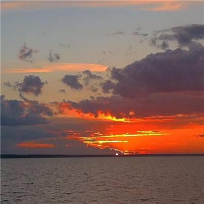 bb平台体育下载