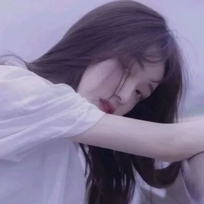 彩8官网入口·官方网站