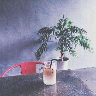 通比牛牛游戏app