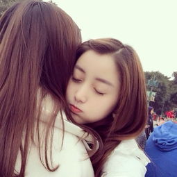 皇冠app下载官方版截图