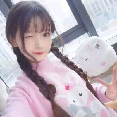 B体育登录APP下载手机app下载