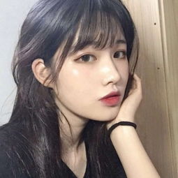 威斯尼斯wns888入口