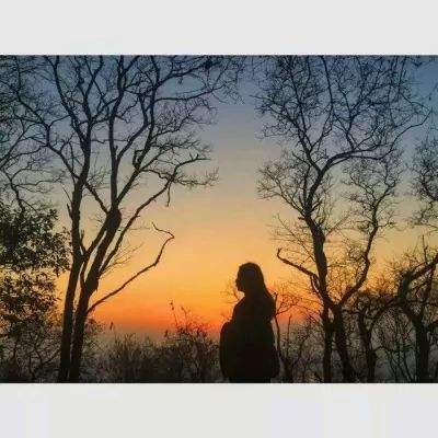 beat365中国在线体育手机app下载