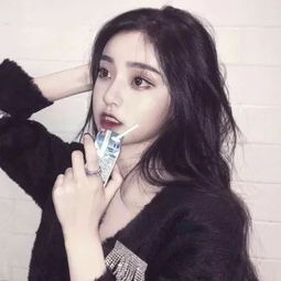 半岛网页版手机app下载