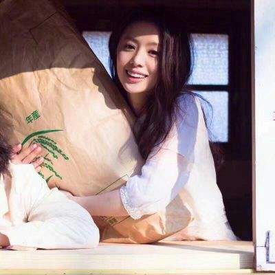 尊龙AG旗舰厅app下载