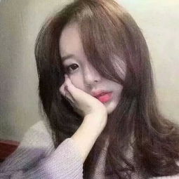 kaiyun·体育app下载