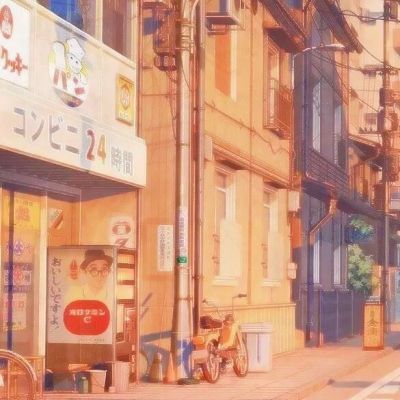 246天天好彩手机app下载