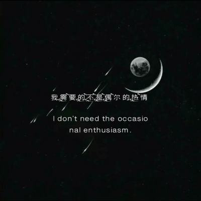 一肖三码下载手机版