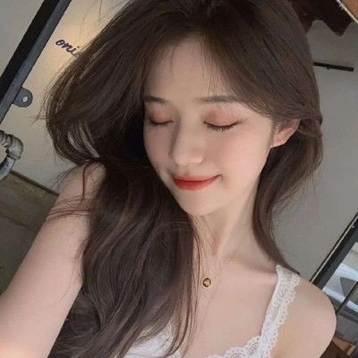 B体育登录APP下载官方