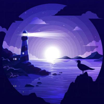 188金宝搏app下载