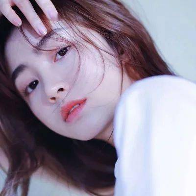 yaboapp下载手机版