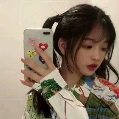 pg娱乐电子游戏官网手机app下载