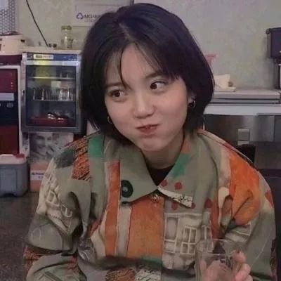 利澳平台注册开户