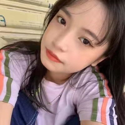 二人麻将app下载