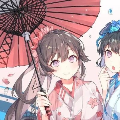 im电竞官方官网app下载截图