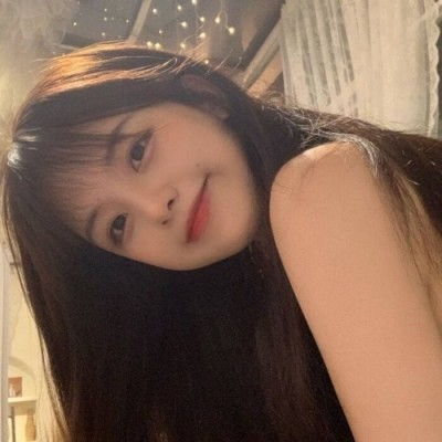 kdpay钱包app最新版本