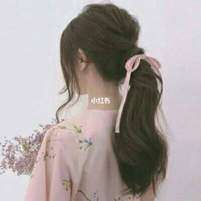 彩票app下载2023最新版