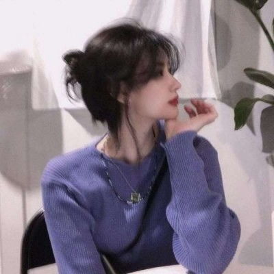 亚洲杯冠亚军竞猜