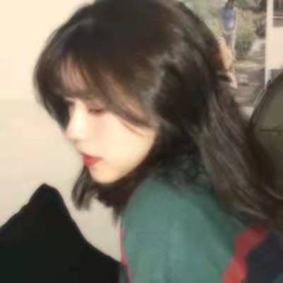 2023年香港资料精准