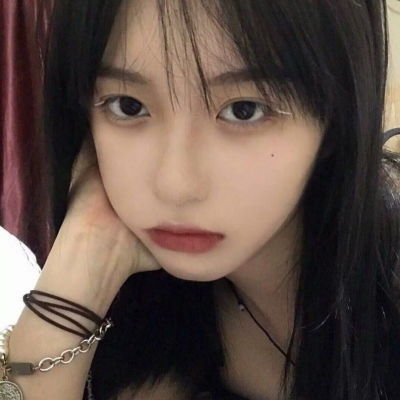 ky体育下载手机版