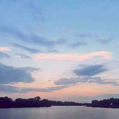 722cc大发彩神手机app下载