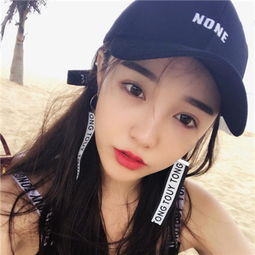 竞技宝app最新版本