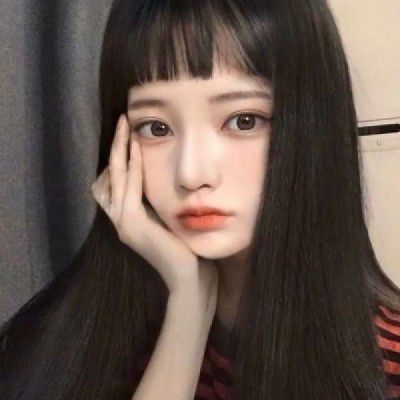 安博体育app官方下载入口