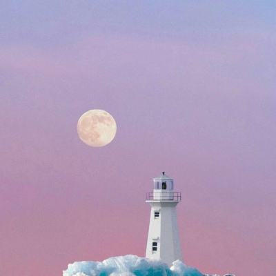 半岛官方APP入口app下载