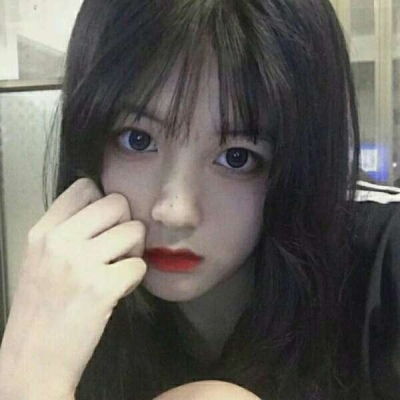 BOB·体育手机APP