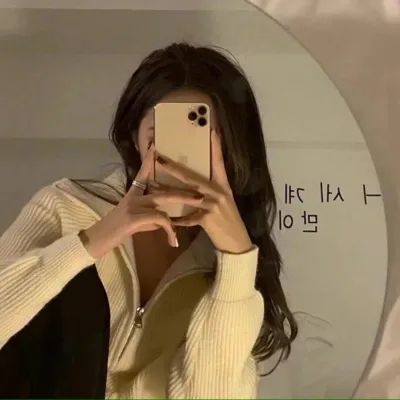 半岛综合娱乐appapp下载