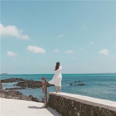 BO半岛综合app安全下载