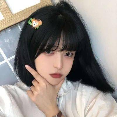 爱游戏全站官方网站入口