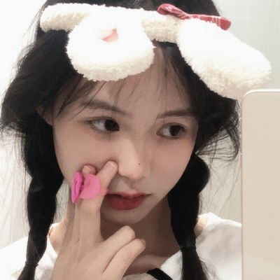 天博tb·体育综合手机app下载