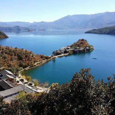 万博全站ManBetX4.79下载下载手机版