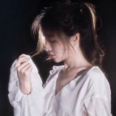 kaiyun·开云下载手机版