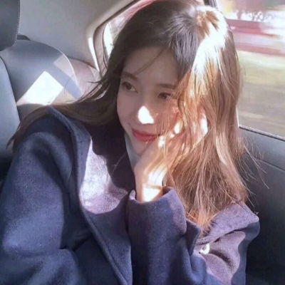 澳门太阳游戏网站