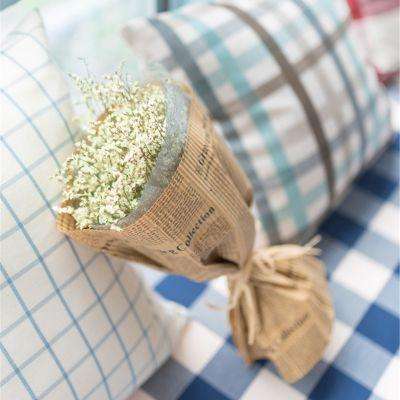 澳门精准正版资料大全