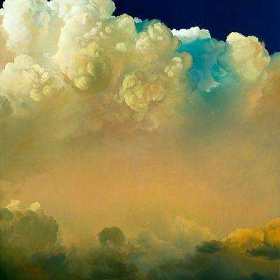 乐鱼官方下载手机版