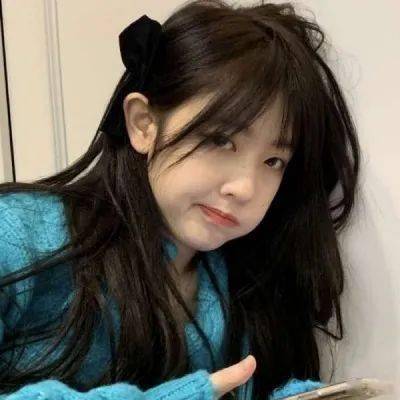 乐发彩票app下载截图