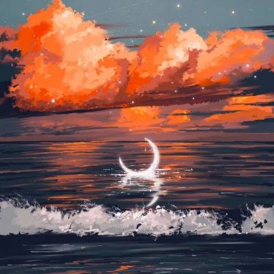 爱游戏综合APP下载