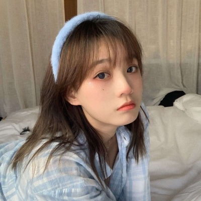 半岛网页版手机app下载